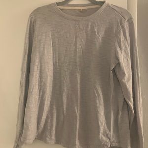 Calia by Carrie Underwood size XL workout shirt